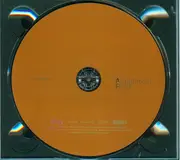 CD - Autochrom - Rgb - Digipak