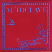 7inch Vinyl Single - Autoclave - Go Far