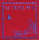 7inch Vinyl Single - Autoclave - Go Far