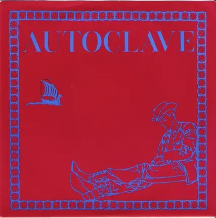 Autoclave - Go Far