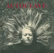 Autoclave