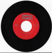 7inch Vinyl Single - Autoclave - Go Far