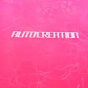 Autocreation