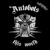 AUTOBOTS - This World