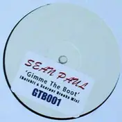 AUTOBOTS - Gimme The Boot