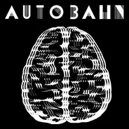 Autobahn - AUTOBAHN 1.