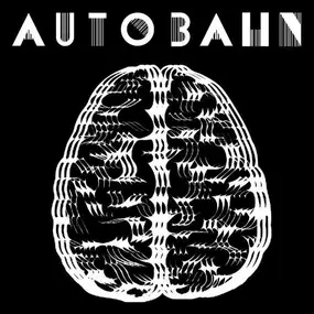 AUTOBAHN - AUTOBAHN 1.