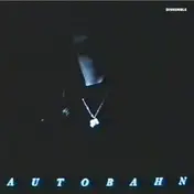 AUTOBAHN - Dissemble