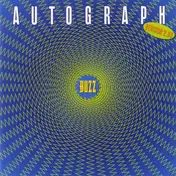 Autograph - Buzz