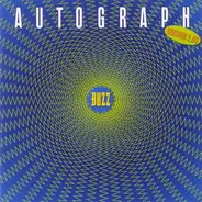 Autograph - Buzz