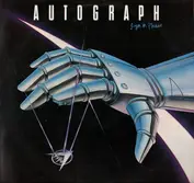 Autograph