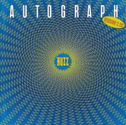 Autograph - Buzz
