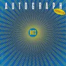 CD - Autograph - Buzz