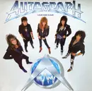 LP - Autograph - Loud And Clear