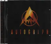 Autograph - More Missing Pieces