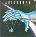 LP - Autograph - Sign in please