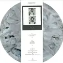 12inch Vinyl Single - AutoDeFe - Abjura Detesta - EP