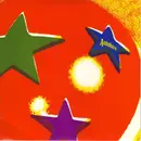 7inch Vinyl Single - Autohaze - White Bird