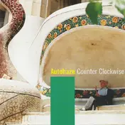 Autohaze - Counter Clockwise