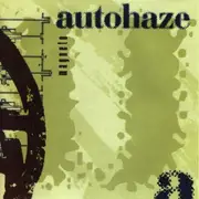 CD - Autohaze - Magneto