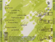 CD - Autohaze - Magneto