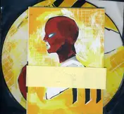 Autolux - Bouncing Wall