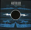 LP - Autolux - Live at Third Man Records