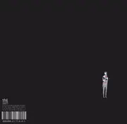 CD - Autolux - Transit Transit - Gatefold Sleeve