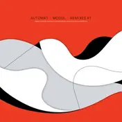 Automat - Modul Remixes #1 (villalobos&loderbauer/Pulsinger)