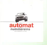 automat - nummereins