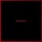 Automat - Automat