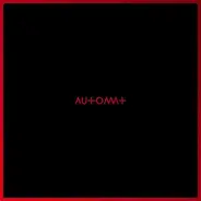Automat - Automat