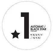 Automat - Black Star