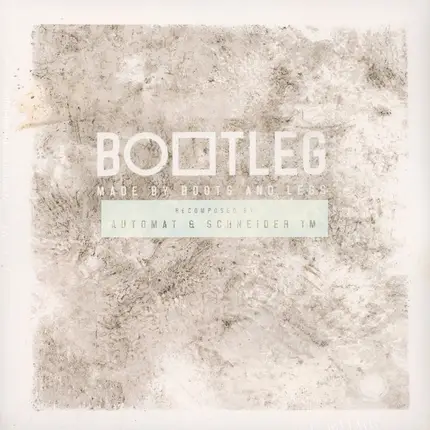 Automat/Schneider TM - Bootleg