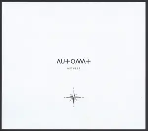 Automat - Ostwest