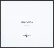 Automat - Ostwest