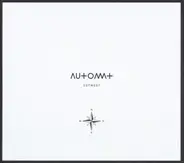 Automat - Ostwest
