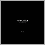 Automat - Plusminus
