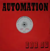Automation