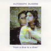 Automatic Dlamini