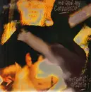 12inch Vinyl Single - Automatic Dlamini - Me And My Conscience