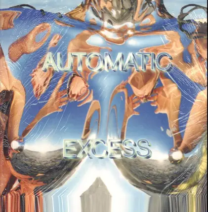 Automatic - Excess