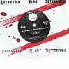 7inch Vinyl Single - Automatic Head Detonator - Road Kill / I Love It