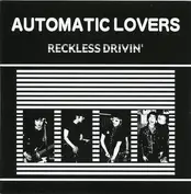 Automatic Lovers
