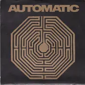 Automatic - Lowriser