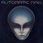 Automatic Man - same