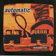 Automatic - Transmitter