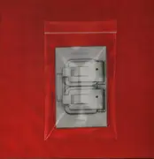 LP - Automatic - Signal