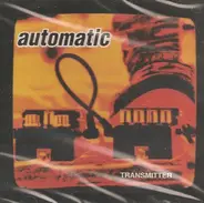Automatic - Transmitter
