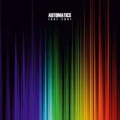 The Automatics - 1991-2001